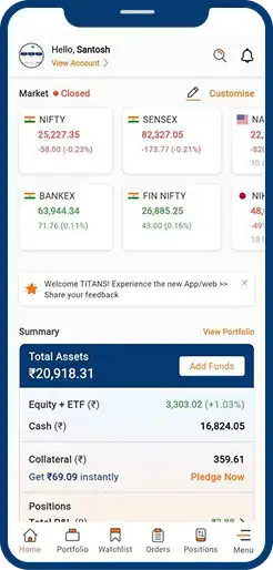 Assurance of brand Mirae Asset